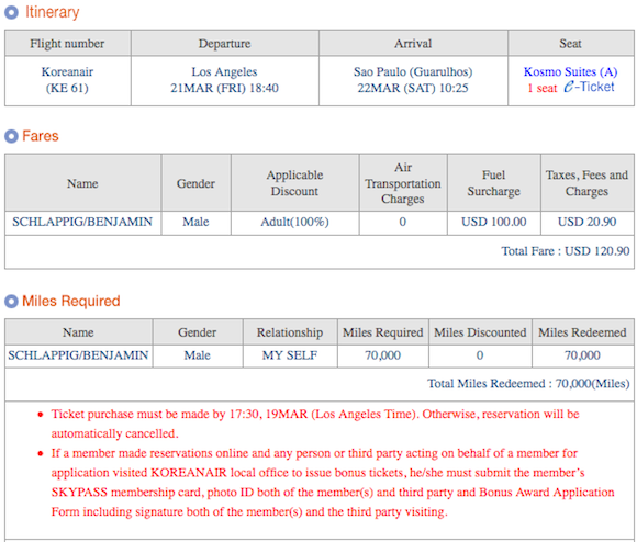 Korean-SkyPass-Online-Award-8