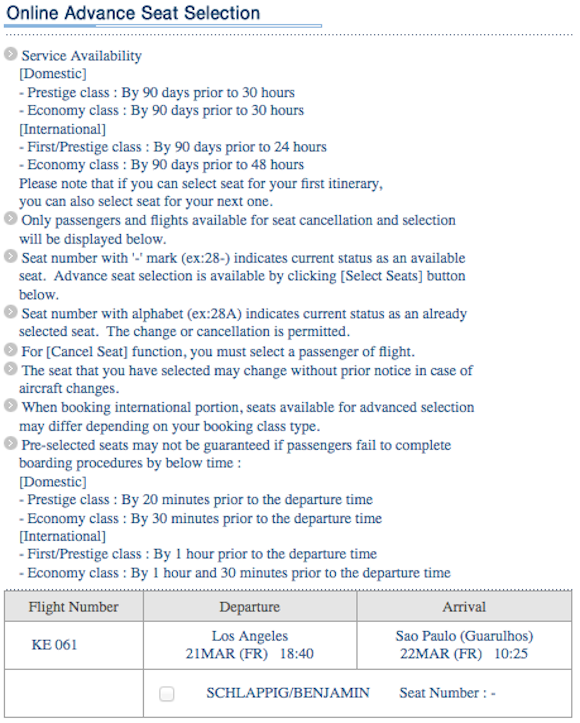 Korean-SkyPass-Online-Award-9