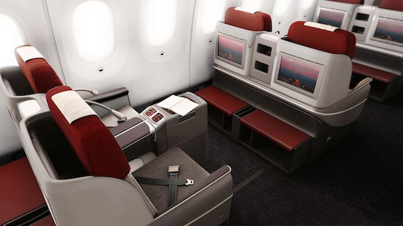 LATAM-787-Business-Class-1