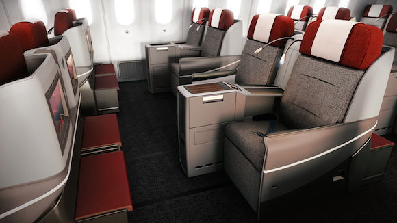 LATAM-787-Business-Class-2