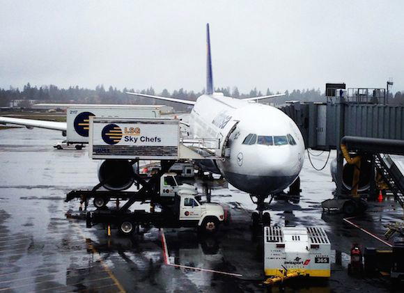 Lufthansa-A330-New-First-01