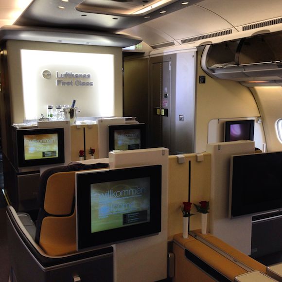 Lufthansa-A330-New-First-02