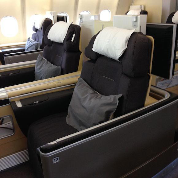 Lufthansa-A330-New-First-03