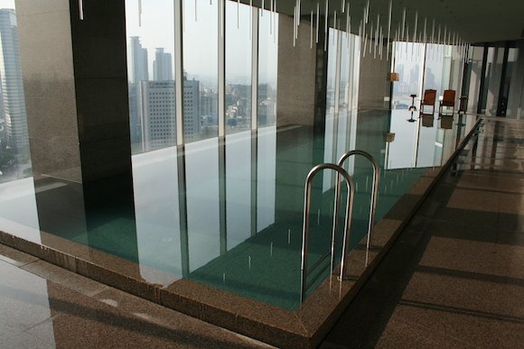 Park-Hyatt-Seoul-Pool