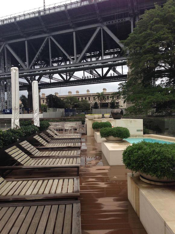 Park-Hyatt-Sydney-10