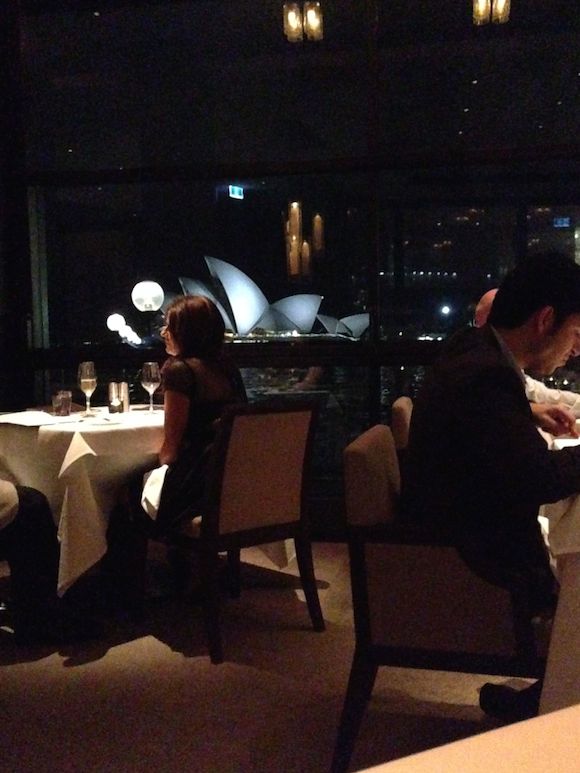 Park-Hyatt-Sydney-11