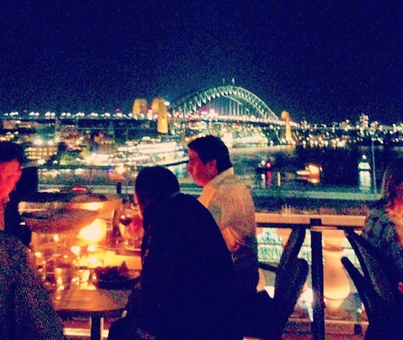 Park-Hyatt-Sydney-31