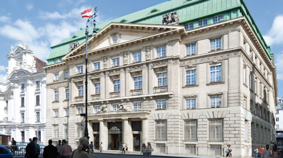 Park-Hyatt-Vienna-Exterior