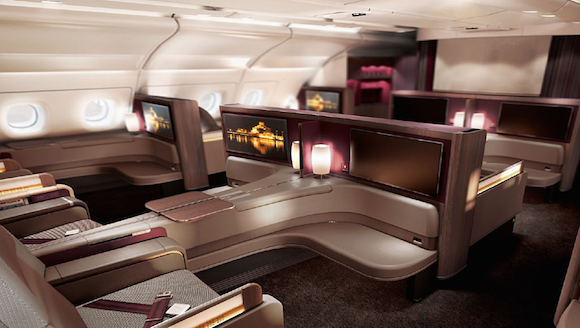 Qatar-Airways-First-Class-1