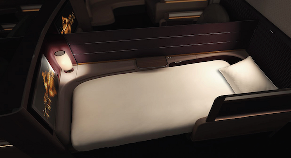 Qatar-Airways-First-Class-2