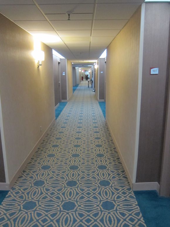 Sheraton-Miami-Airport-04