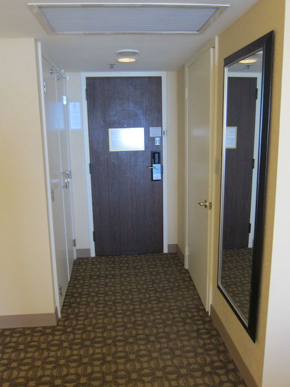 Sheraton-Miami-Airport-07