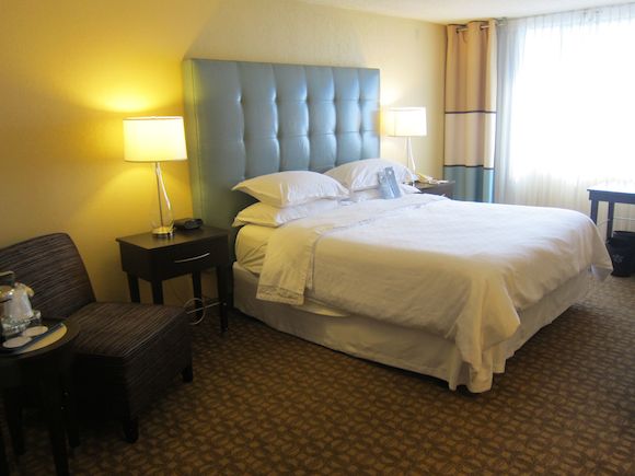 Sheraton-Miami-Airport-08