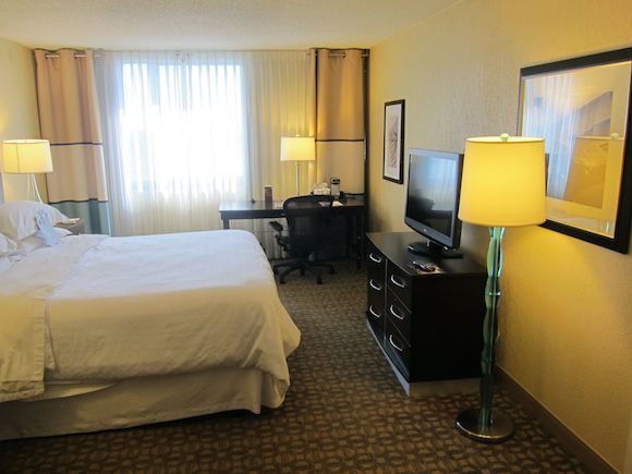 Sheraton-Miami-Airport-09