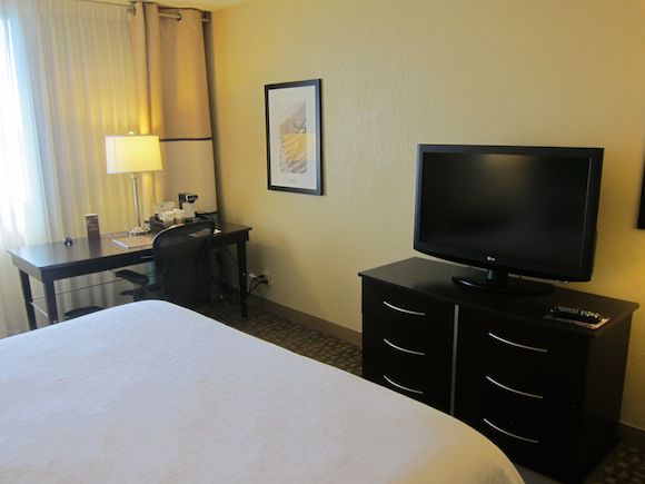 Sheraton-Miami-Airport-10