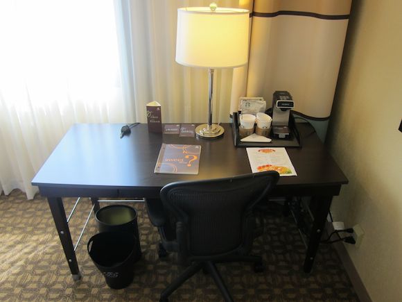 Sheraton-Miami-Airport-11