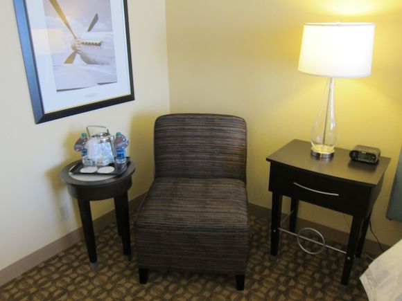 Sheraton-Miami-Airport-12