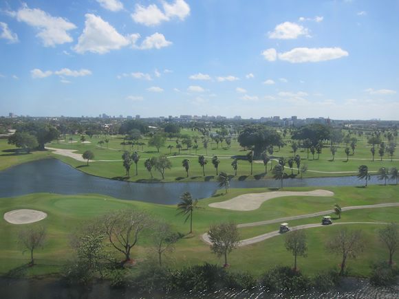 Sheraton-Miami-Airport-13