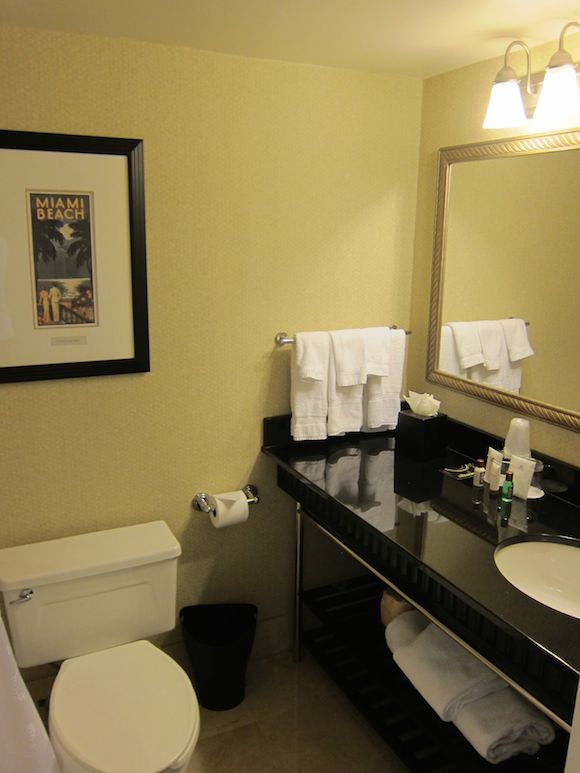 Sheraton-Miami-Airport-14