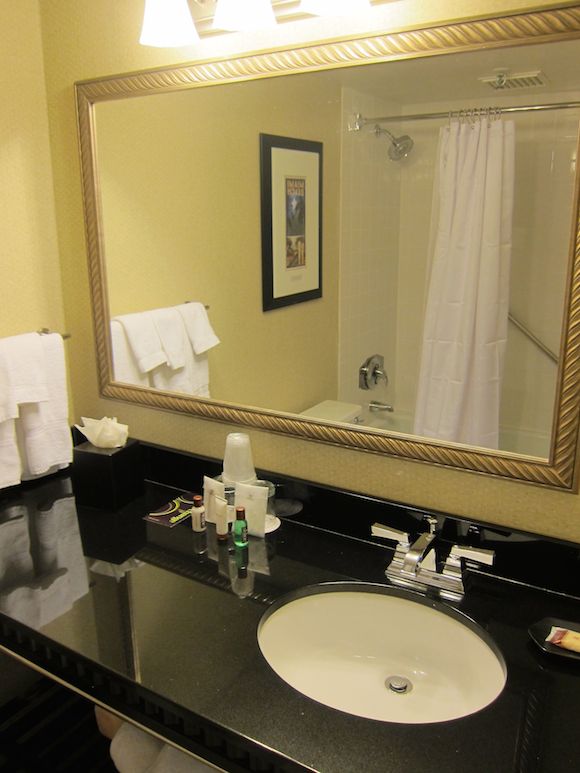 Sheraton-Miami-Airport-15