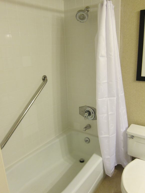 Sheraton-Miami-Airport-16