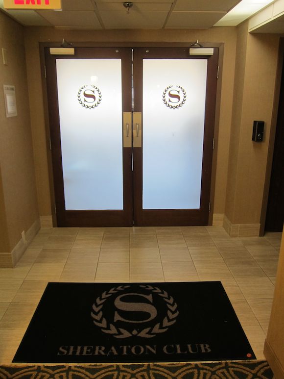 Sheraton-Miami-Airport-18
