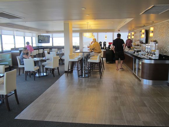 Sheraton-Miami-Airport-19