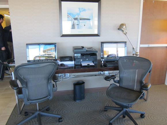 Sheraton-Miami-Airport-21