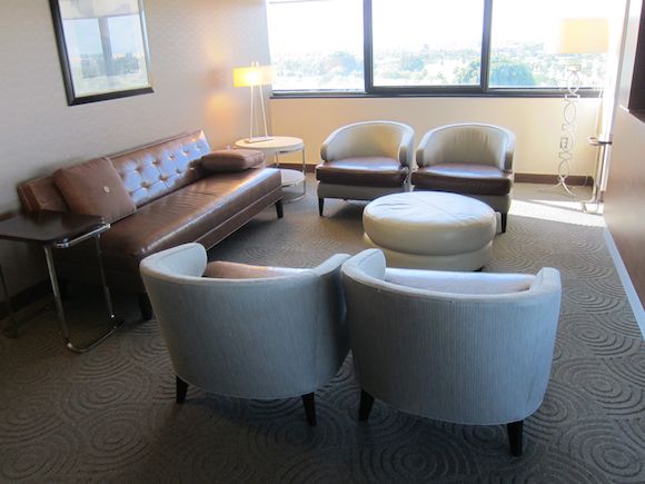 Sheraton-Miami-Airport-22