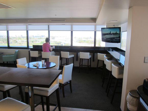 Sheraton-Miami-Airport-23