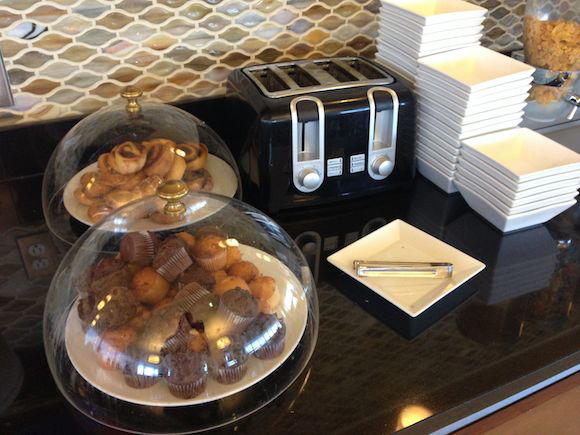 Sheraton-Miami-Airport-26