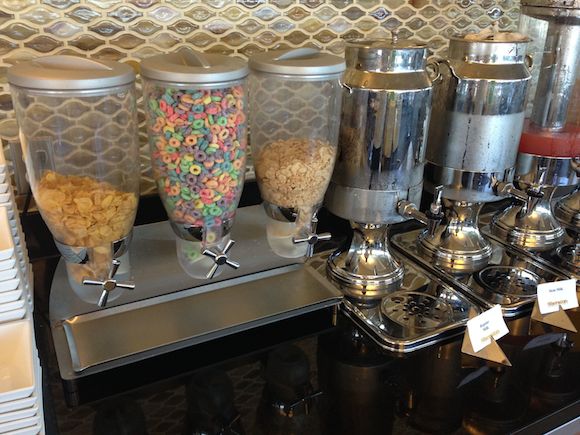 Sheraton-Miami-Airport-27