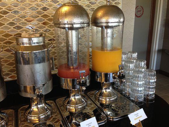 Sheraton-Miami-Airport-28