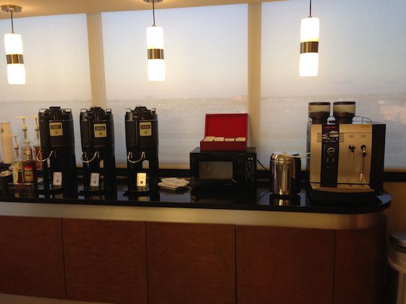 Sheraton-Miami-Airport-29