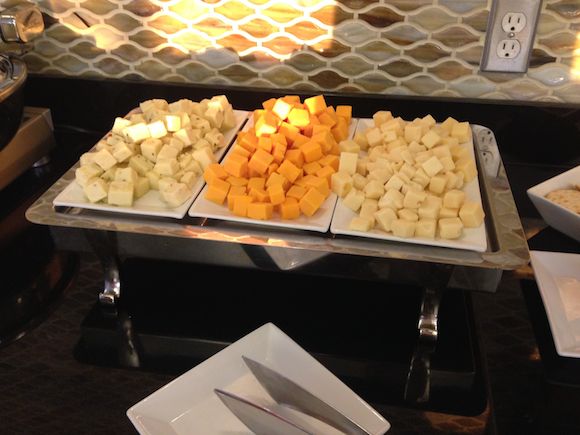 Sheraton-Miami-Airport-31