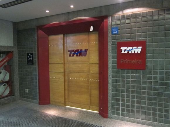 TAM-First-Lounge-Sao-Paulo-12