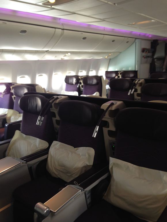 Virgin-Australia-Business-Class-03