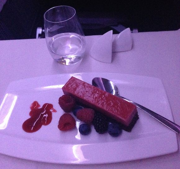 Virgin-Australia-Business-Class-15