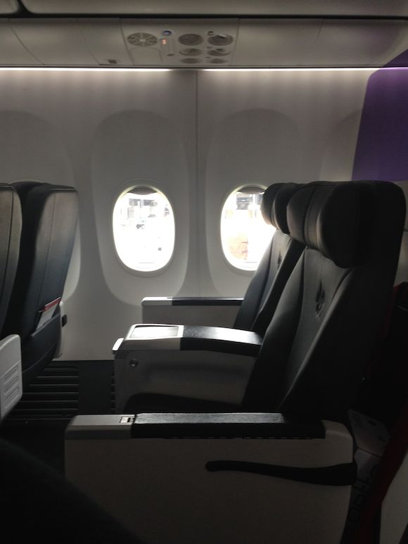 Virgin-Australia-Business-Class-21