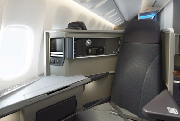 American-New-Business-Class-2