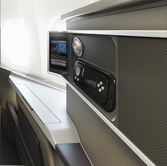 American-New-Business-Class-777