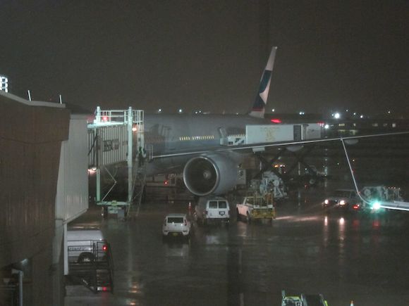 Cathay-Pacific-First-Class-06