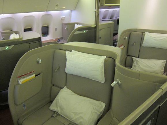 Cathay-Pacific-First-Class-09