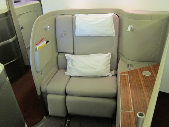 Cathay-Pacific-First-Class-13
