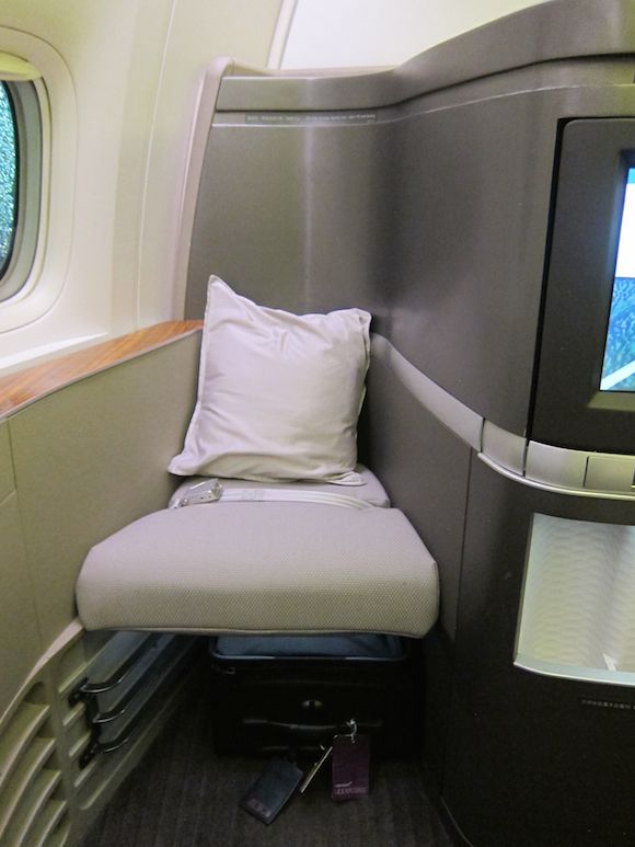 Cathay-Pacific-First-Class-14