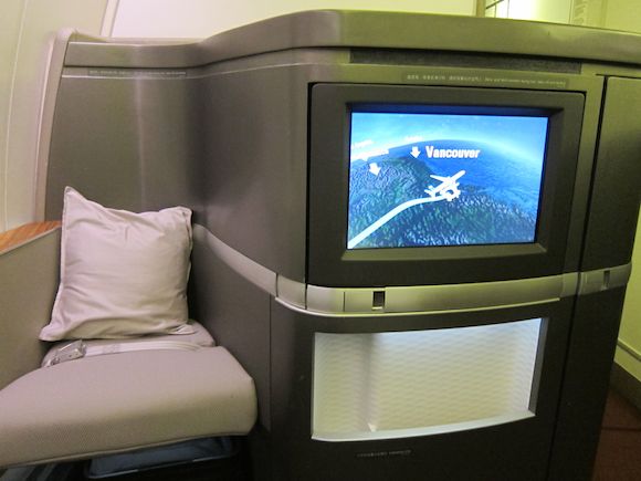 Cathay-Pacific-First-Class-15