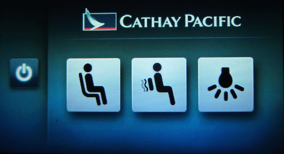 Cathay-Pacific-First-Class-18