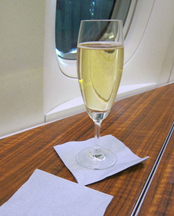 Cathay-Pacific-First-Class-24