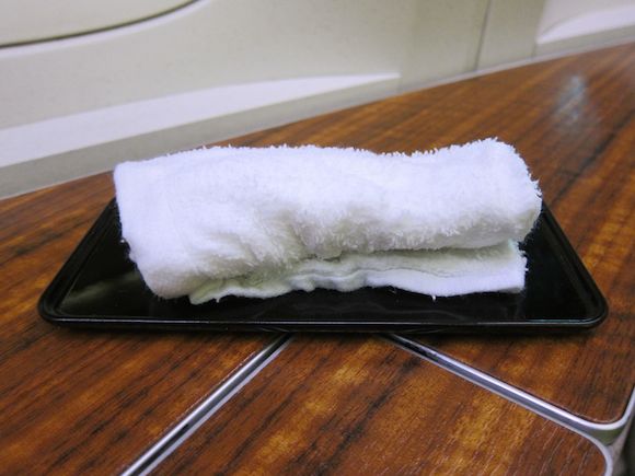 Cathay-Pacific-First-Class-25