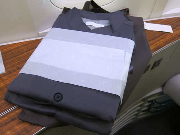 Cathay-Pacific-First-Class-29
